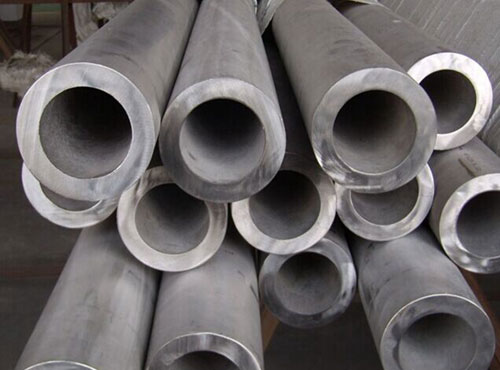 肇庆35#厚壁无缝钢管